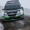 CW-Fotos Jännerrally 2012 190